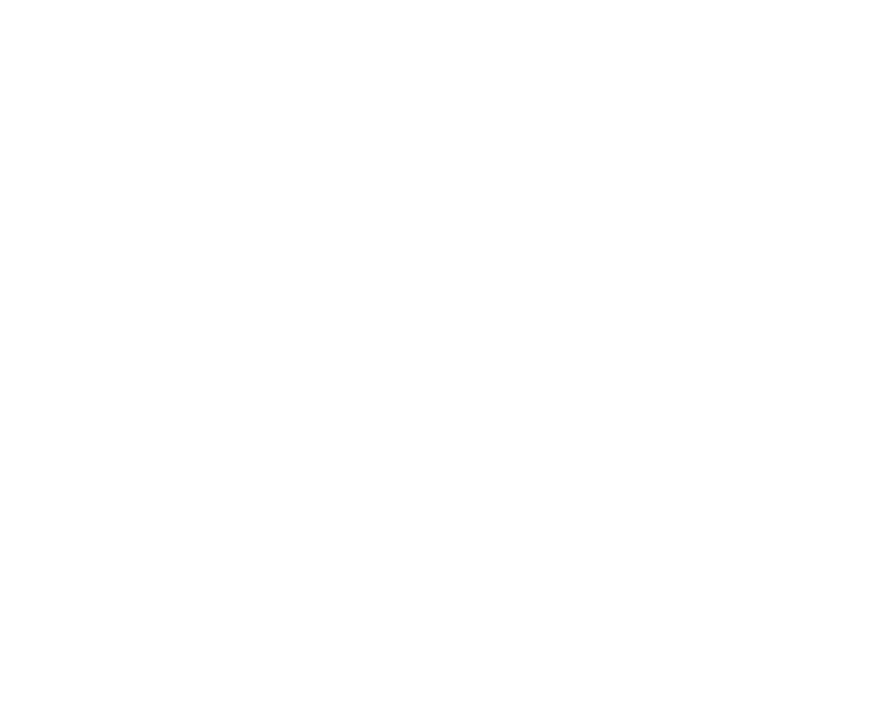 Escola da Fé