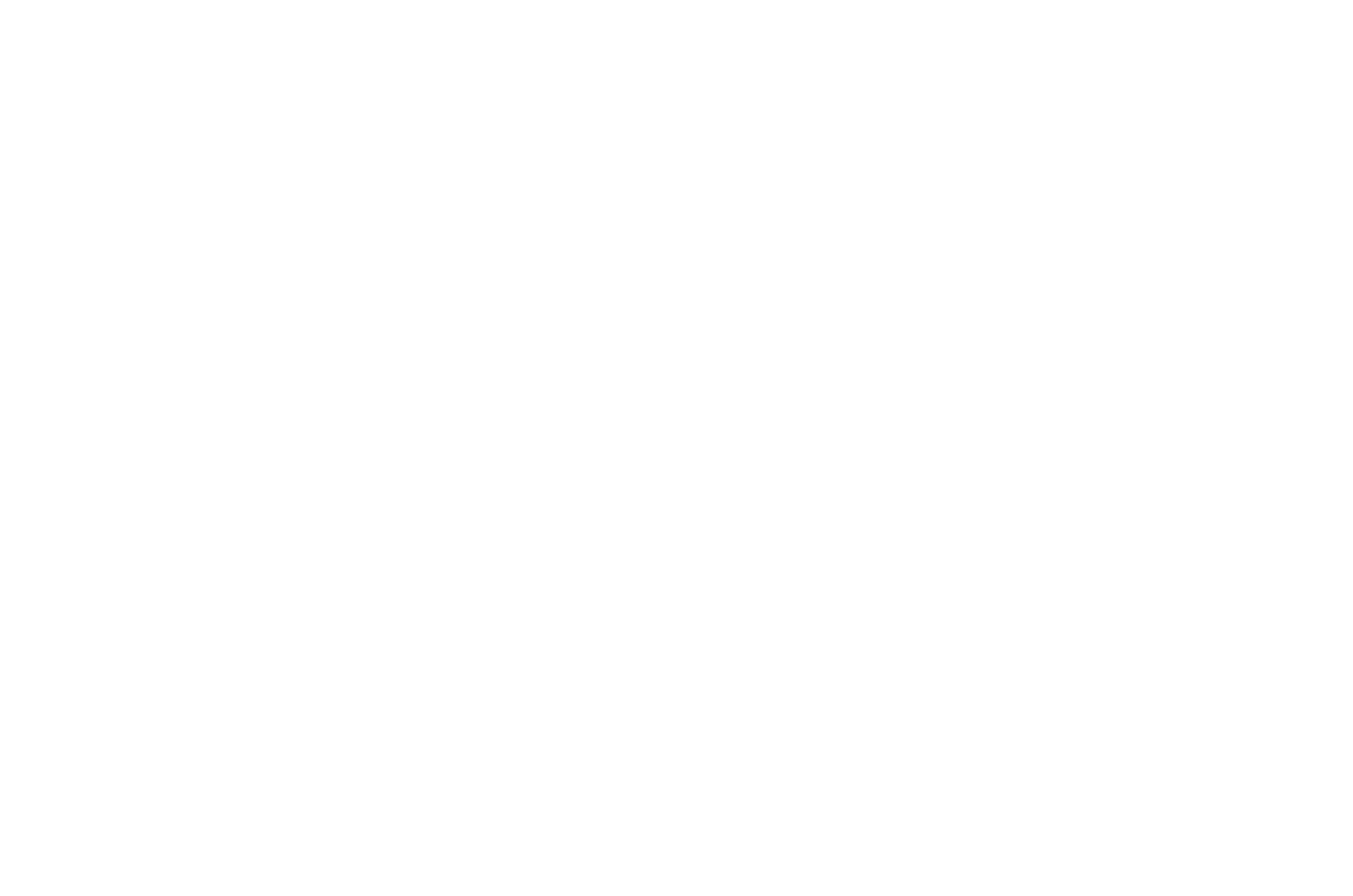 A Escola da Fe