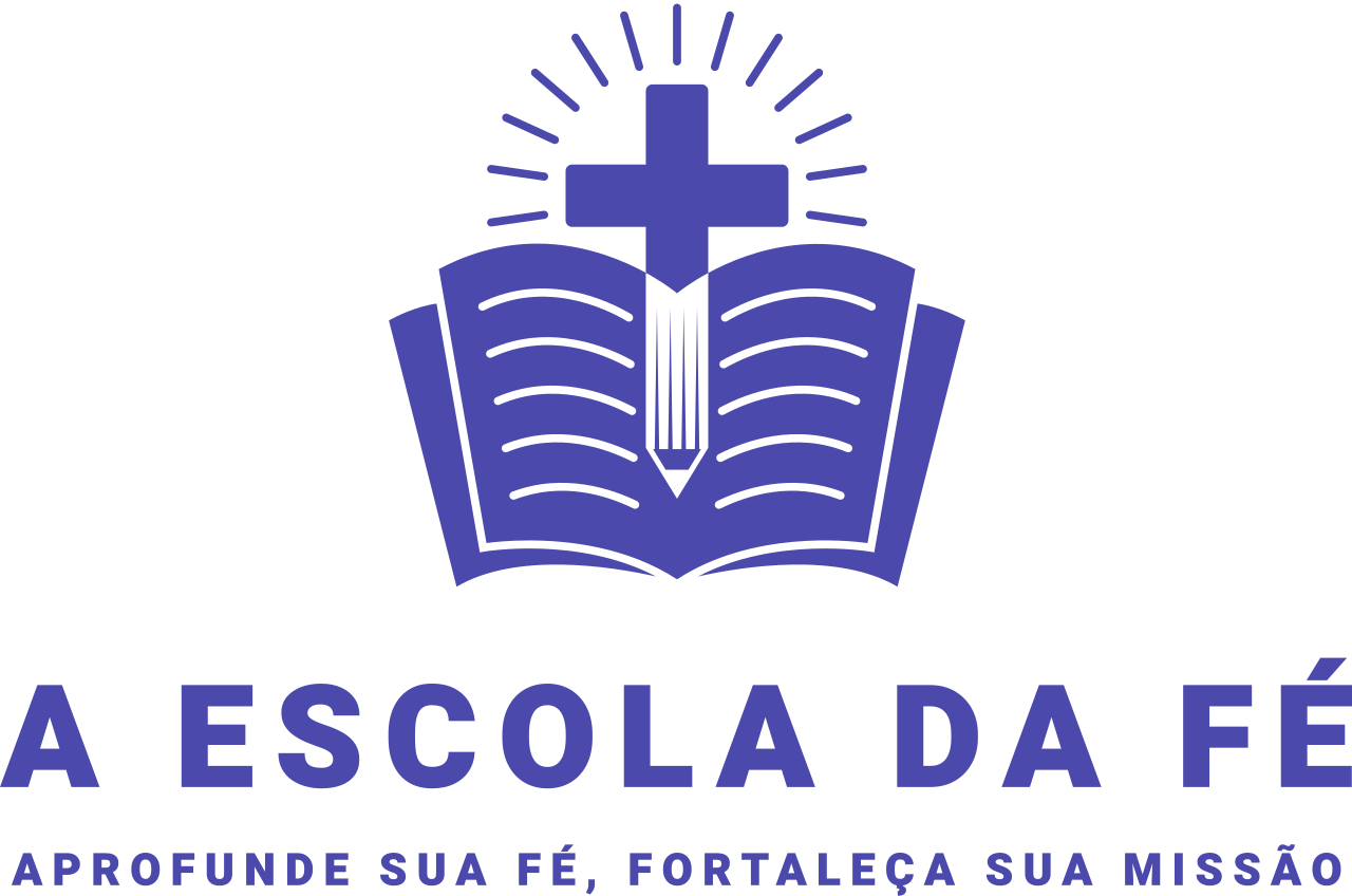 Escola da Fé